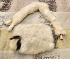 Wamer mani e collo per bambini