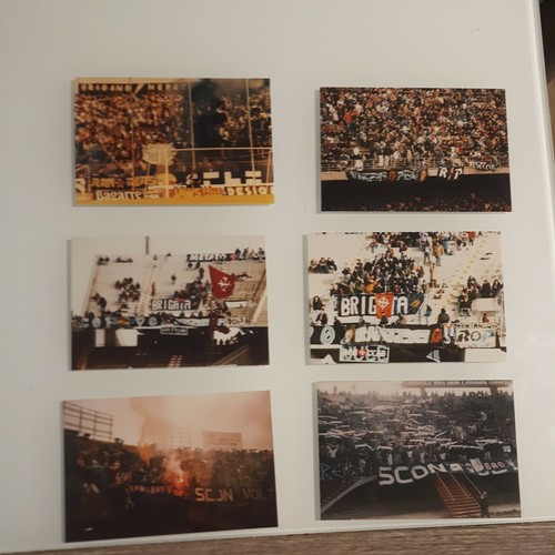 Fototifo ultras pisa - fototifo,