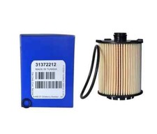 1 pc Oil Filter for VOLVO S60