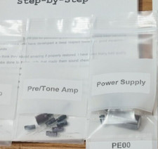 Kit coperchio aggiornamento