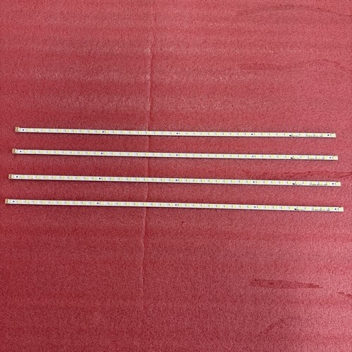 Set striscia led - 4,