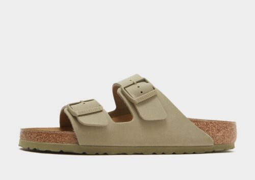 Sandali birkenstock arizona - sandali,