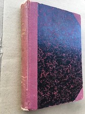 COME VIVONO GLI ANIMALI - Lino