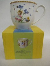 VILLEROY & BOCH - MUG