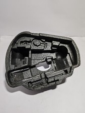 1J0012115S Alloggio Porta Crick E Chiave Per VW Golf IV E SEAT LEON