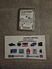 7702N-Hard Disk SATA 1TB PC Portatile