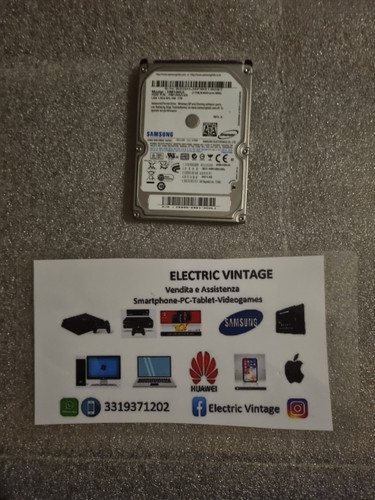 7702n hard disk sata 1tb - 7702n-hard,