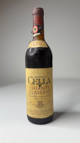 Vino rosso collezione - vino,