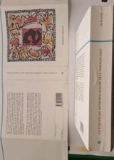 Le Strutture Antropologiche