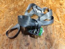 CINTURA DI SICUREZZA ANTERIORE DESTRA CITROEN BERLINGO 2 II TEPEE 1.6 HDI 968...