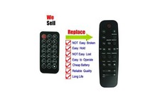 Telecomando Compatibile per