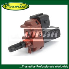 Interruttore stelo cruise