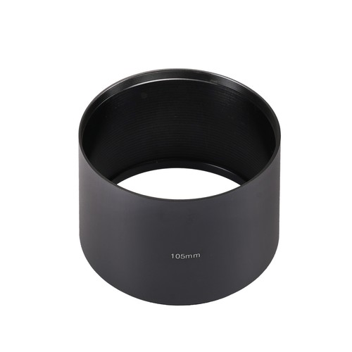 Paraluce alluminio 105 - alluminio,