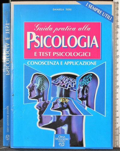 Guida pratica alla - guida,