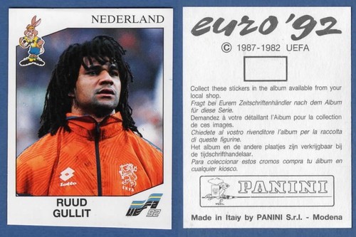 Figurina calciatori panini - calciatori,