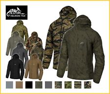 Giacca a vento Helikon-Tex