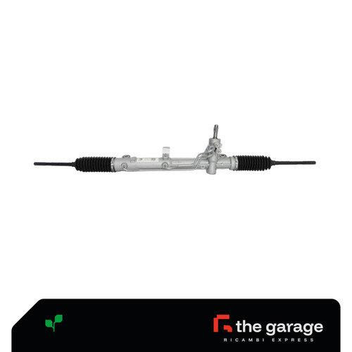 Scatola sterzo trw per - sterzo, citroen