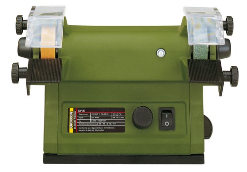 Proxxon mini mola pulitrice - mini, da