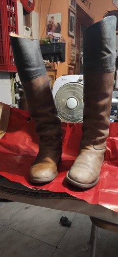 Stivali regio esercito - stivali,