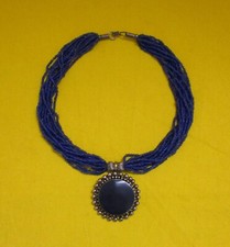 Splendida collana - splendida,