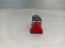 1K0953509A interruttore