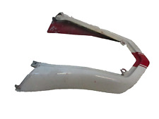 coda codone ducati 749 999 anno 2005 da verniciare