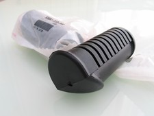 Honda Four 500 750 gommini