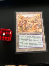 Mtg soldevi excavations exc - mtg,