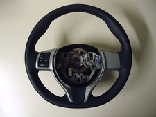 45100-OD  VOLANTE STERZO