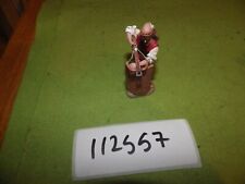 65mm medievale / del prado -