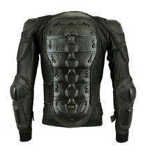 Body armour moto - armour,