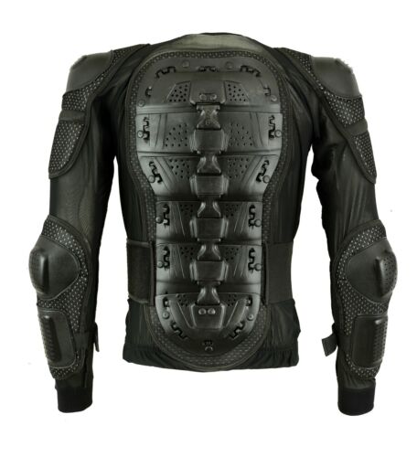 Body armour moto - moto,