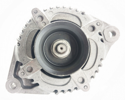 Generatore alternatore 130a - generatore,