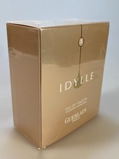 Guerlain Idylle Eau de