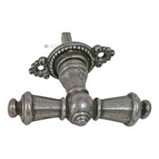 Oliva Finestra Vecchio