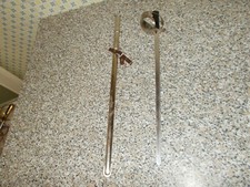 SPADA GIOCATTOLO UFFICIALE