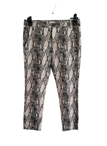Pantalone marella max mara - marella,
