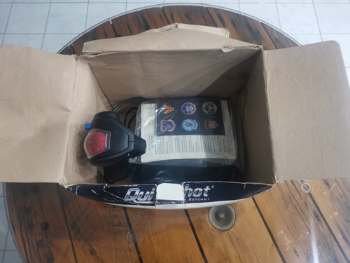 Joystick controller quickshot - joystick,