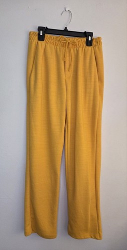 Pantalone zara collezione - pantalone,