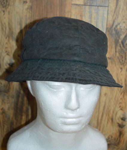 Cappello secchiello mac - a,