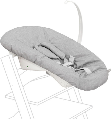 Stokke tripp trapp newborn - tripp,