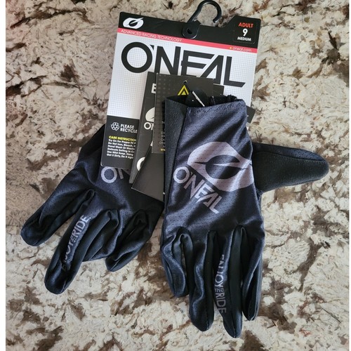 Neal matrix guanti - matrix,