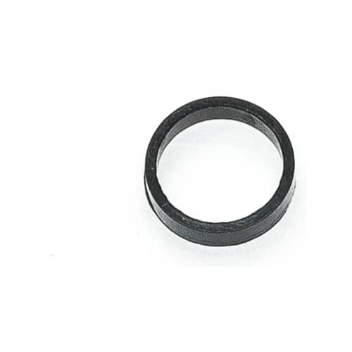 Ingersoll rand 1702 426 - rand, 1702-426