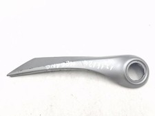 8200195937 MODANATURA INTERRUTTORI ALZACRISTALLI per RENAULT MEGANE 2A SERIE