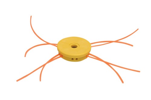 Testina decespugliatore - decespugliatore, 12