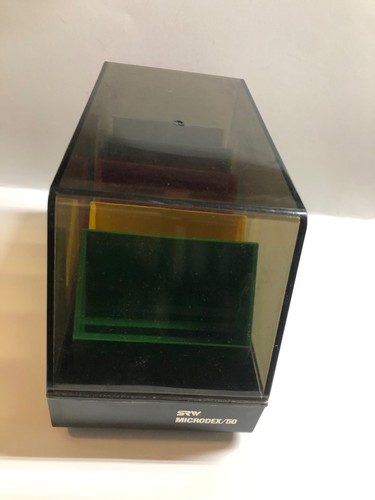 Supporto floppy disk srw - disk,