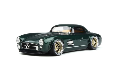 Icon mercedes benz - mercedes-benz, s-klub