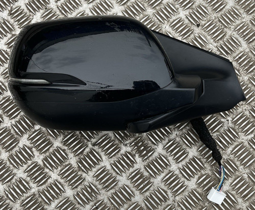 Honda crv mk5 2019 2023 - crv,