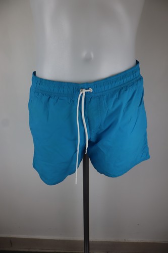 Colmar costume pantaloncino - colmar,