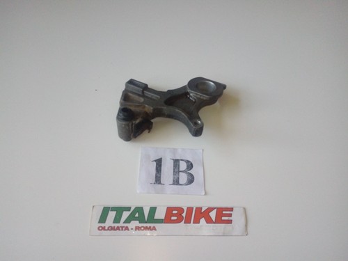 Supporto pinza freno
